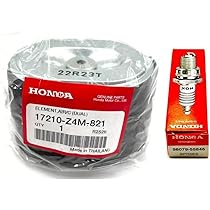 616L+TvjzOL._AC_UL210_SR210,